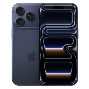 Apple iPhone 17 Pro Max 512GB