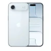 Apple iPhone 17 Air 256GB