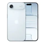 Apple iPhone 17 Air 256GB