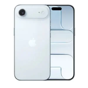 Apple iPhone 17 Air 256GB