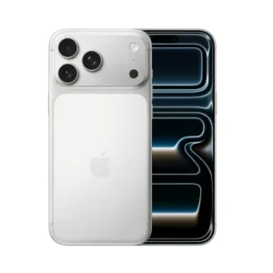 Apple iPhone 17 Pro 512GB