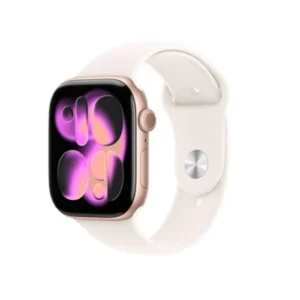 APPLE WATCH SERIES 11 42MM