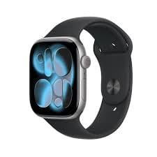 APPLE WATCH SERIES 11 46MM