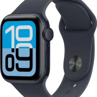 APPLE WATCH SERIES SE 3 40MM