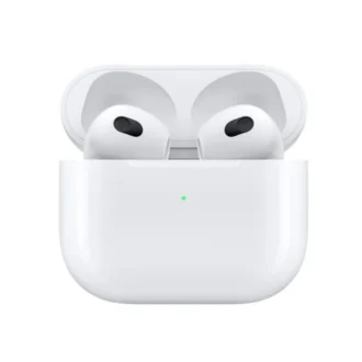 Apple Air Pods Pro 3