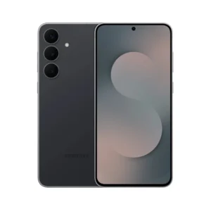 SAMSUNG S25 FE (12GB/256GB)