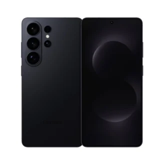 SAMSUNG S26 plus - 12GB/256GB